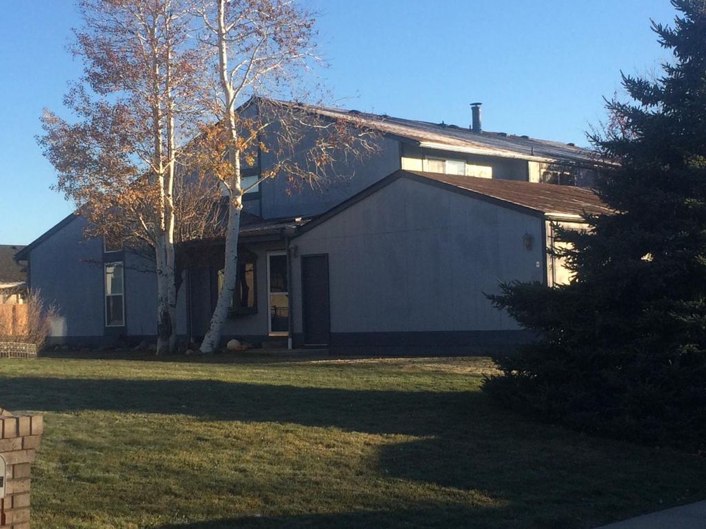 2019 Quail Ct, Sheridan, WY 82801 Trulia 2019 Quail Ct, Sheridan, WY 82801 Trulia