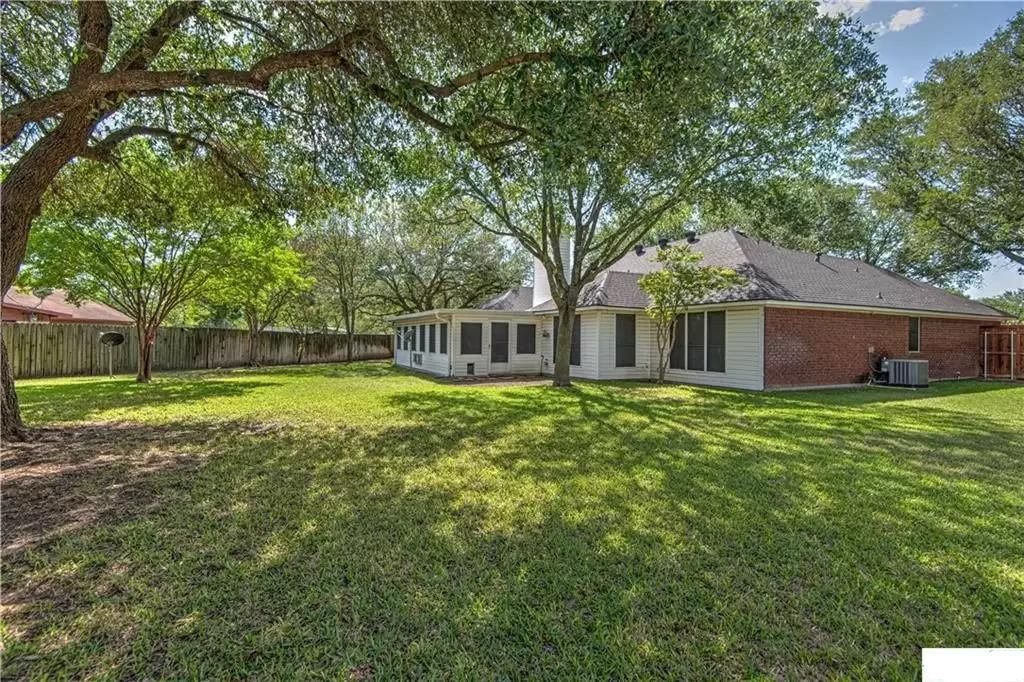 Apartments For Rent In Temple Tx 49 Rentals Trulia