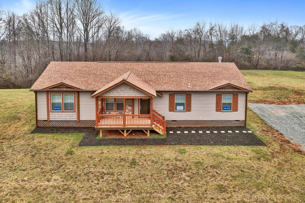 4965 Horseshoe Bend Rd, Goodview, VA 24095 Trulia