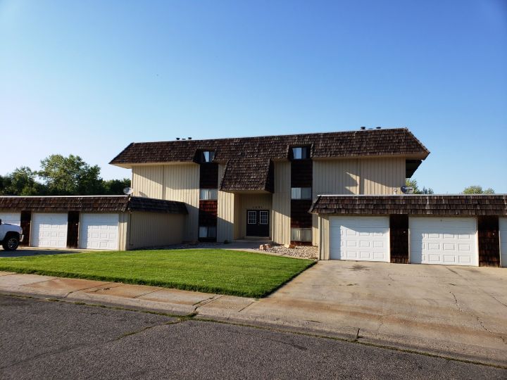 1491 Sourdough Ln #SEE, Billings, MT 59105