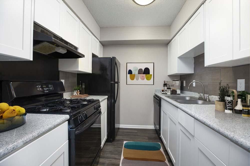 The Clara San Antonio, TX Trulia