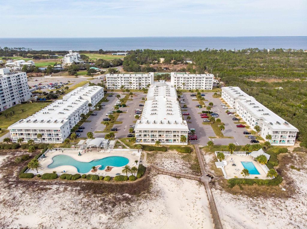 400 Plantation Rd #4304, Gulf Shores, AL 36542