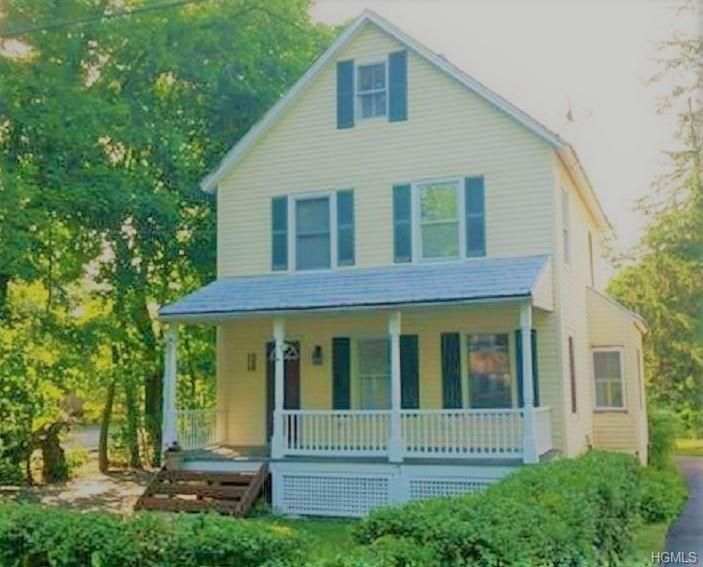 22 Valley Ave, Central Valley, NY 10917 Trulia