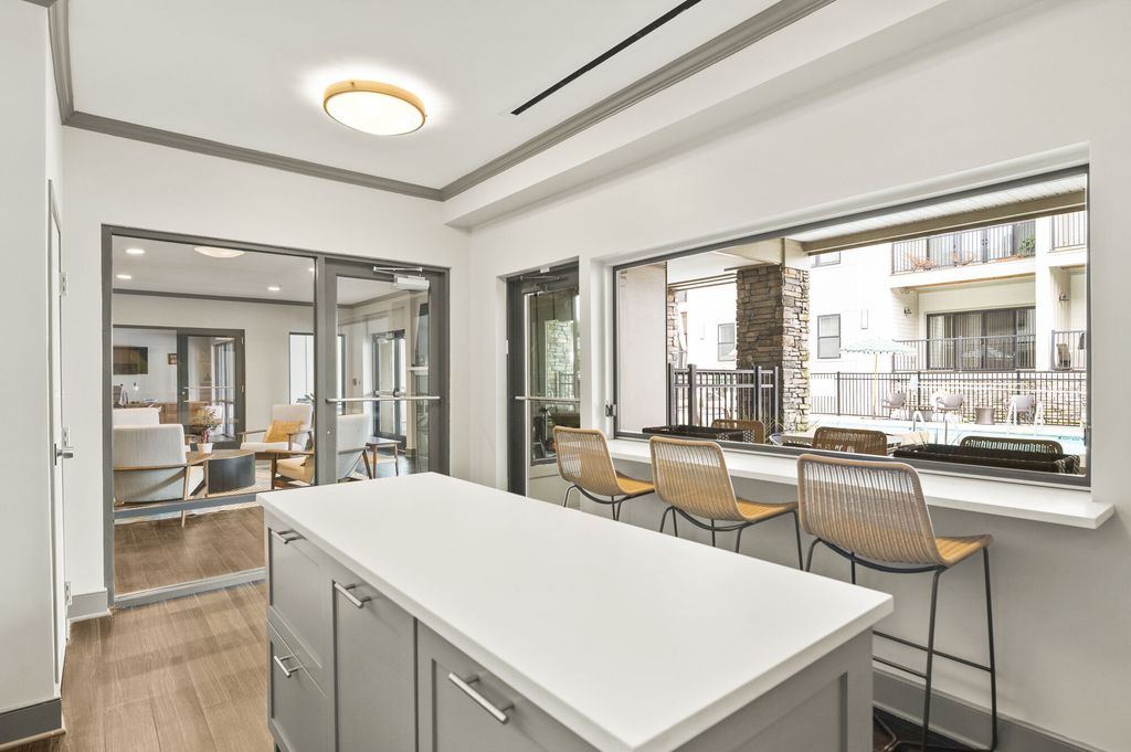 The Hamlet at Saratoga Springs Saratoga Springs, NY Trulia