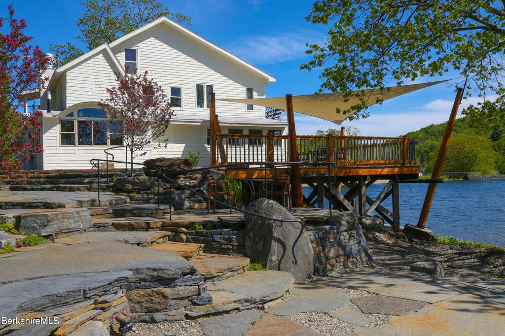 141 Buckland Rd, Ashfield, MA 01330 MLS 242266 Trulia