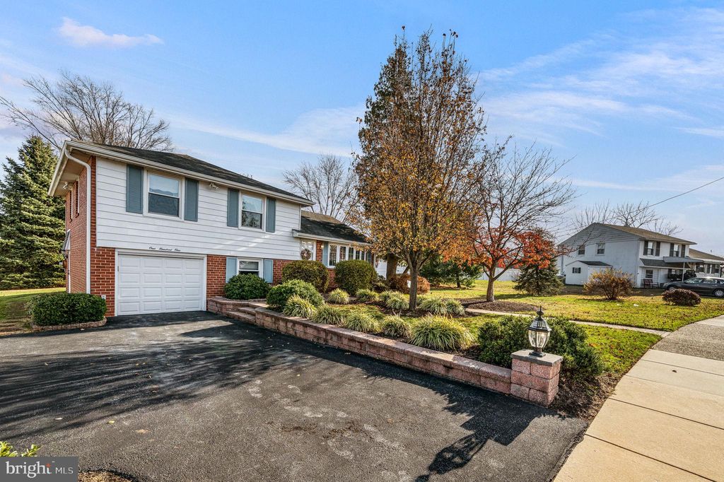 101 Cambridge Rd, Brookhaven, PA 19015 Trulia