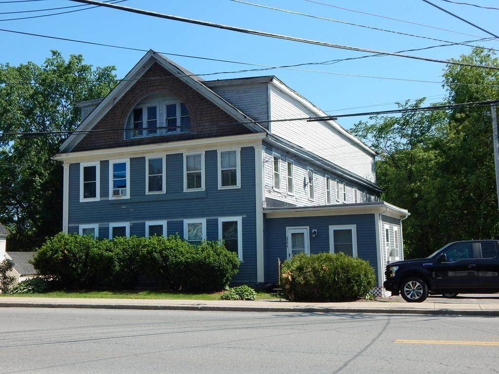 3 Main St 3, Shirley, MA 01464 Trulia