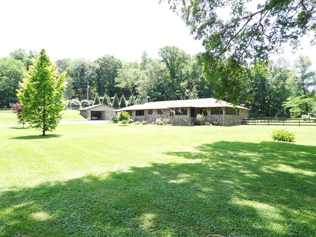 9206 Harrison Bay Rd, Harrison, TN 37341 Trulia