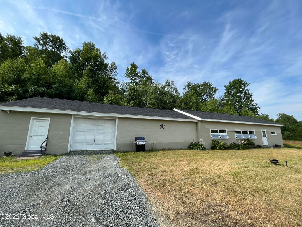 347 Hansen Road, Schaghticoke, NY 12154 Trulia