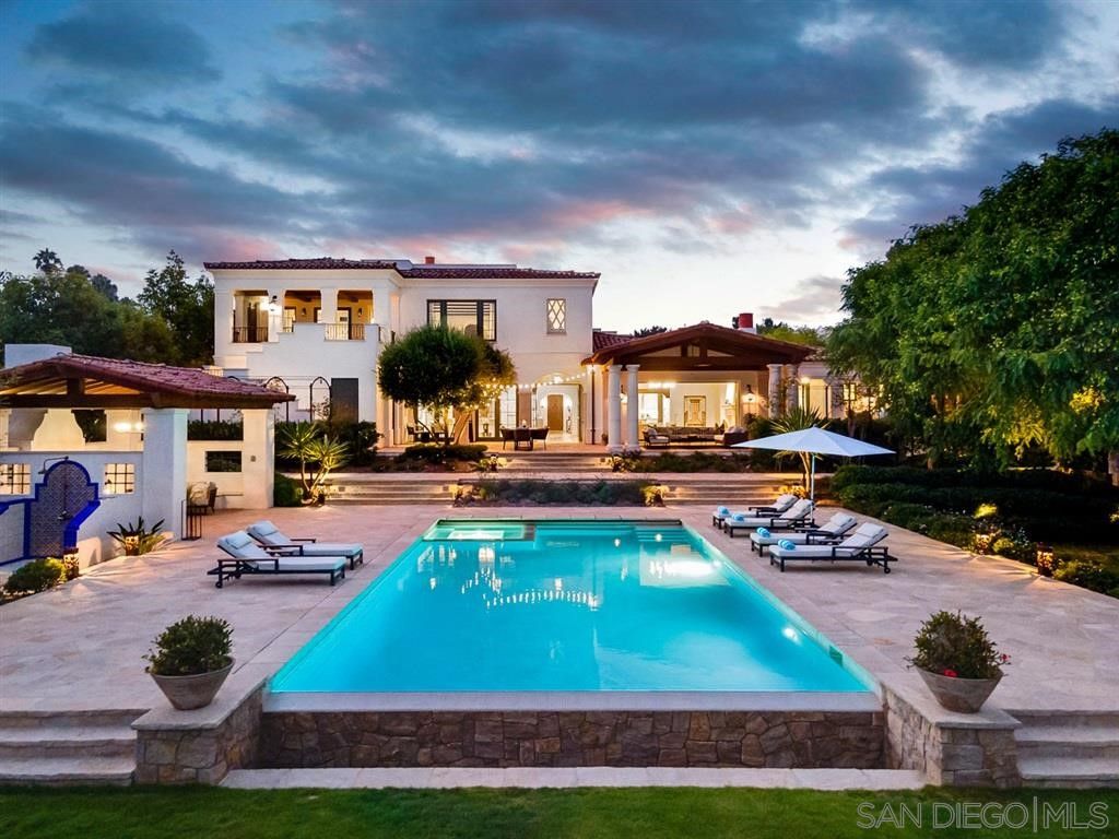 6045 La Jolla Scenic Dr S, La Jolla, CA 92037 Trulia 6045 La Jolla Scenic Dr S, La Jolla, CA 92037 Trulia