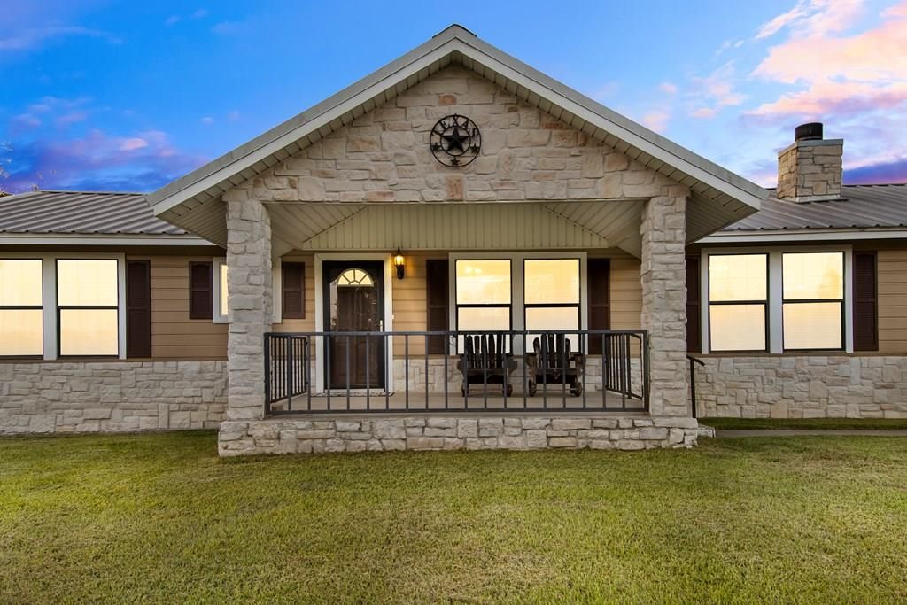 914 Highway 7 W, Pollok, TX 75969 Trulia