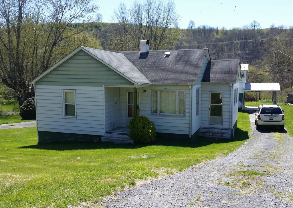 2392 Saltville Hwy, Saltville, VA 24370 Trulia