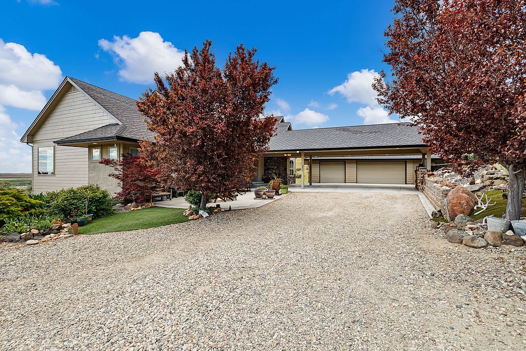 4800 Frozen Dog Rd, Emmett, ID 83617 Trulia