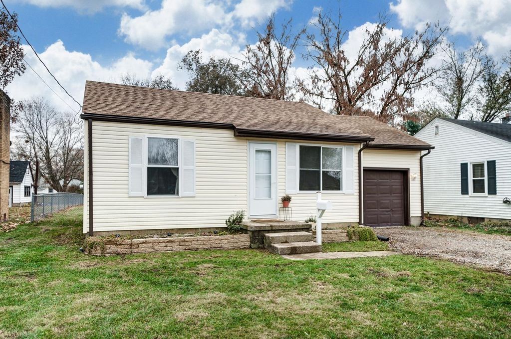 213 Ohio Ave, Trenton, OH 45067 Trulia