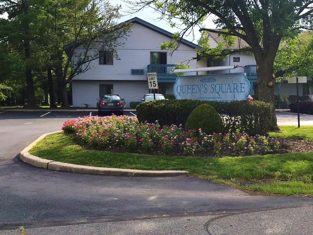 20510 Delar Pkwy, Franklin Park, NJ 08823 Trulia