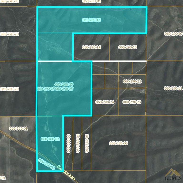 Famoso Rd, Mc Farland, CA 93250 MLS 202303387 Trulia