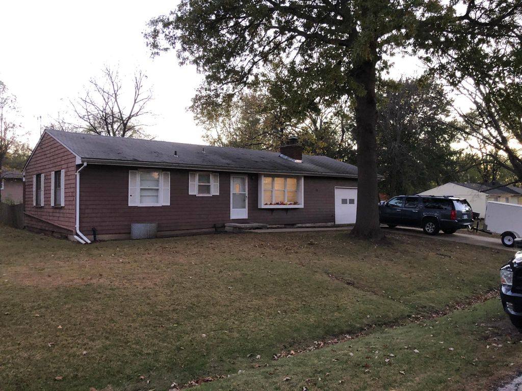 601 W Lawrence St, Spring Hill, KS 66083 Trulia