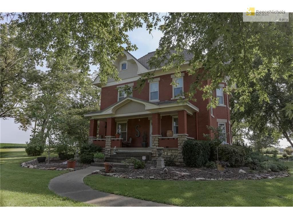 3111 N Burnley Rd, Buckner, MO 64016 Trulia