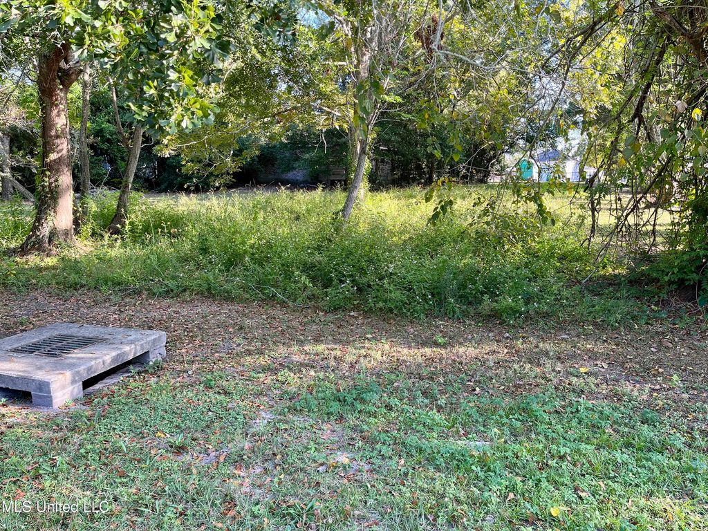 Lots 30&31 21st St, Gulfport, MS 39501 MLS 4063574 Trulia