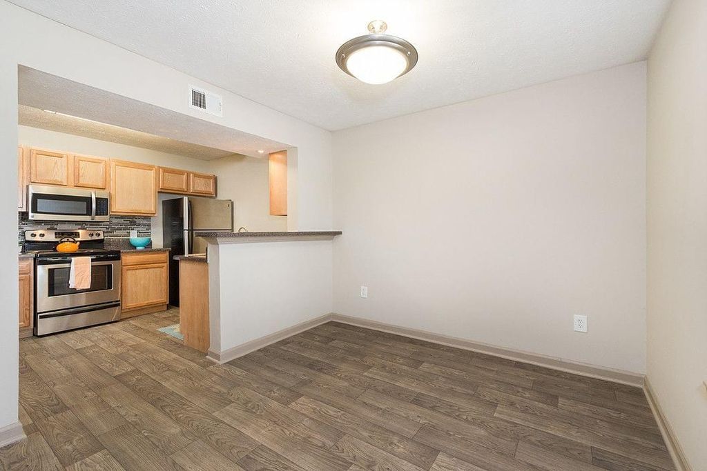 Edgewater On Lanier Apartments Gainesville Ga Trulia
