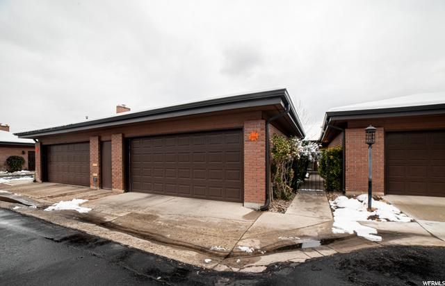 2130 Ridgewood Way, Bountiful, UT 84010
