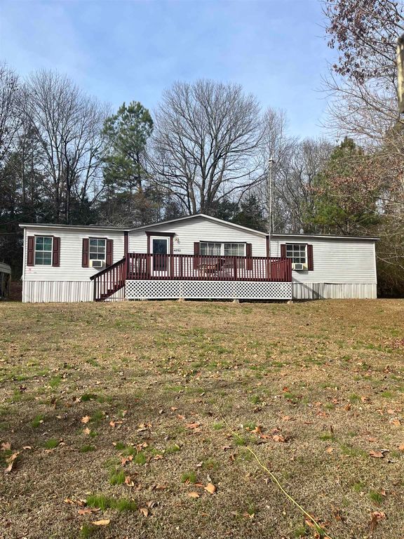 4753 Columbus City Rd, Grant, AL 35747 Trulia