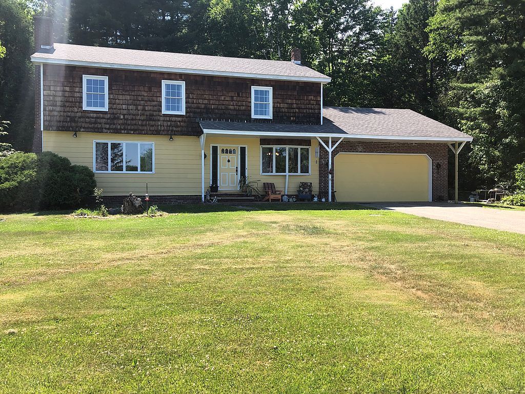 74 Staley Rd, Morrisonville, NY 12962 Trulia