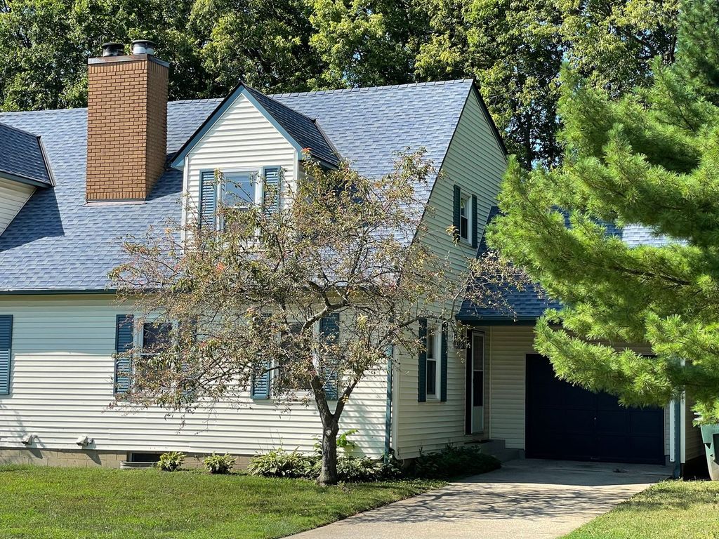 32763278 Willington Drive MGT Dublin, OH Trulia