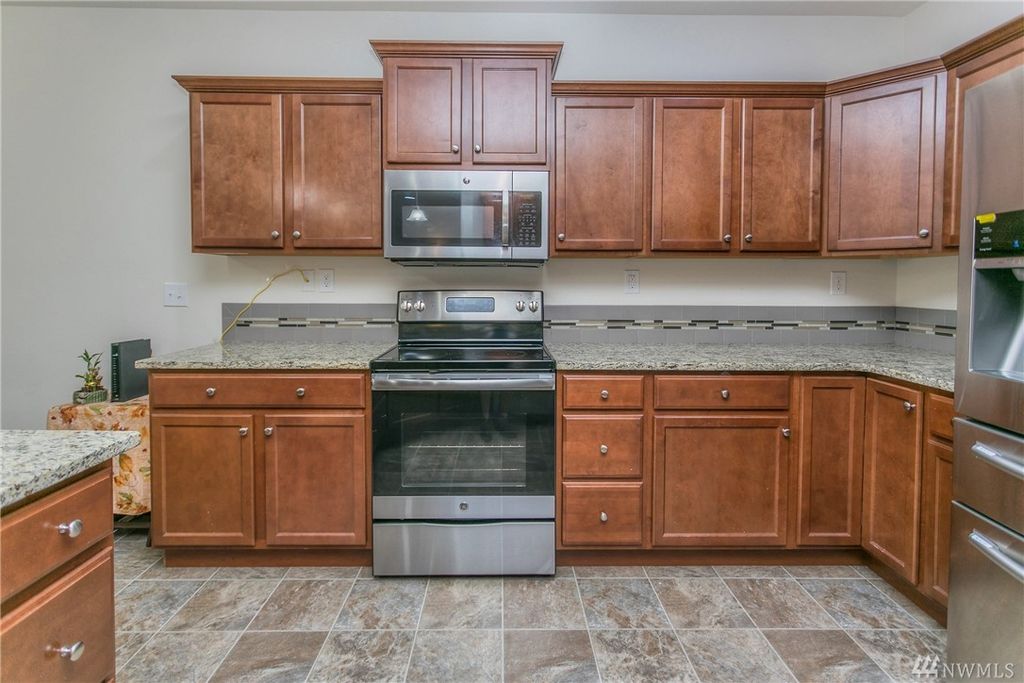 630 S Rees St, Moses Lake, WA 3 Bed, 2 Bath SingleFamily Home 45