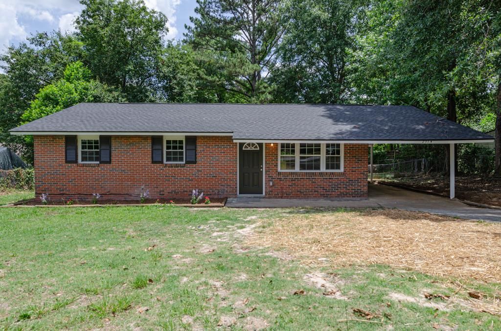 2114 Amber Dr, Columbus, GA 31907 Trulia