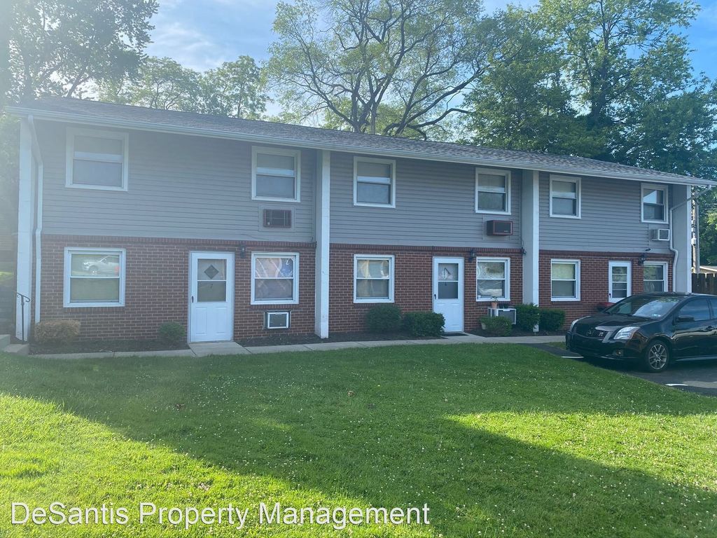 1100 Stevenson Mill Rd 10, Moon Township, PA 15108 Trulia