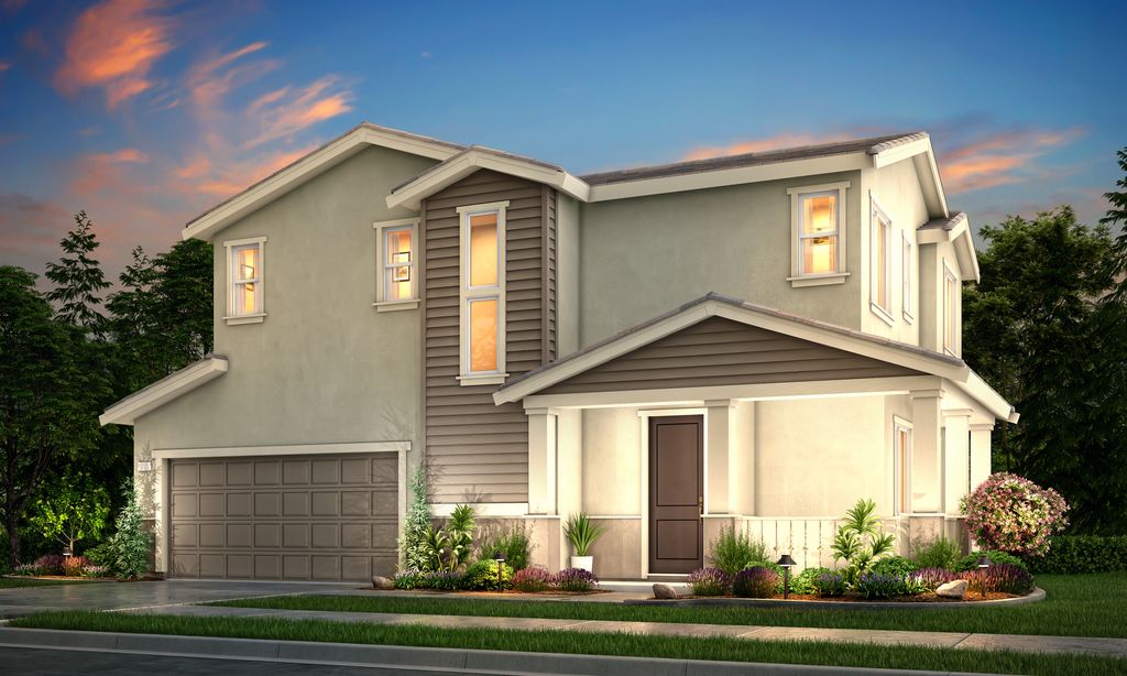 Residence Three Revival Woodland, CA Trulia