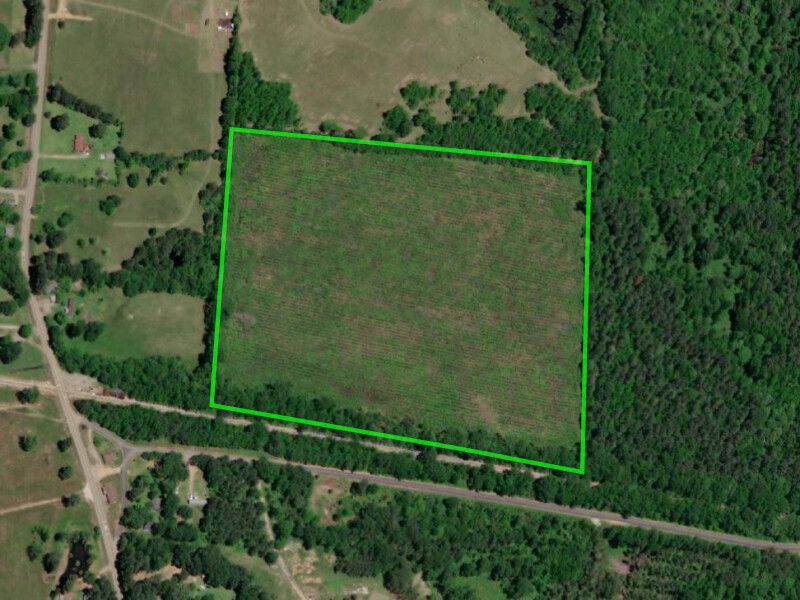 Hempstead St 13, Fulton, AR 71838 Trulia
