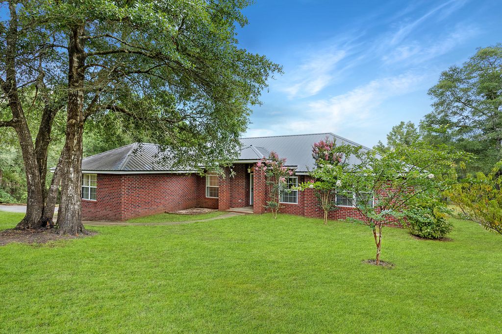 1200 Sly Dr, Baker, FL 32531 Trulia