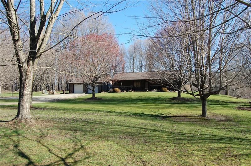 1983 Butler Pike, Grove City, PA 16127 Trulia