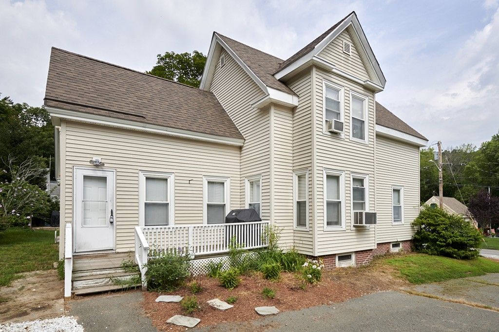 21 Race St, Haverhill, MA 01830 Trulia