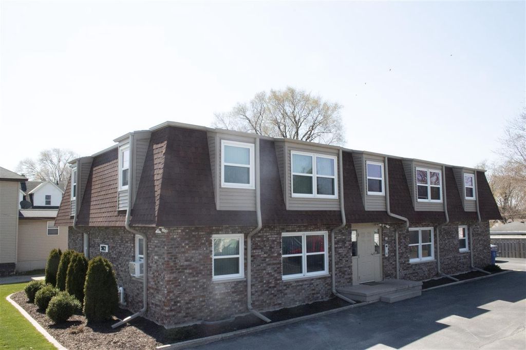 967 Velp Ave, Green Bay, WI 54303 Trulia