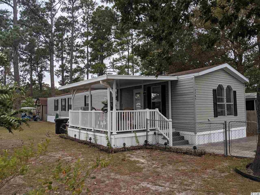 1701 Crystal Lake Dr, Myrtle Beach, SC 29575 Trulia