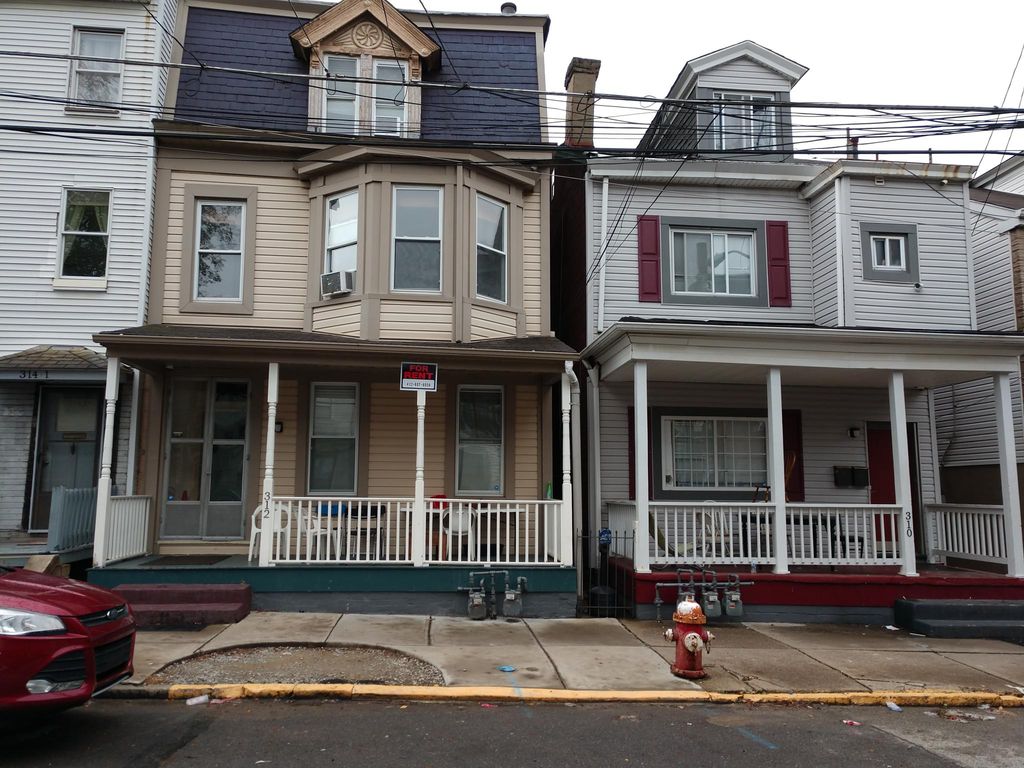 312 Atwood St 1 & 2, Pittsburgh, PA 15213 Trulia