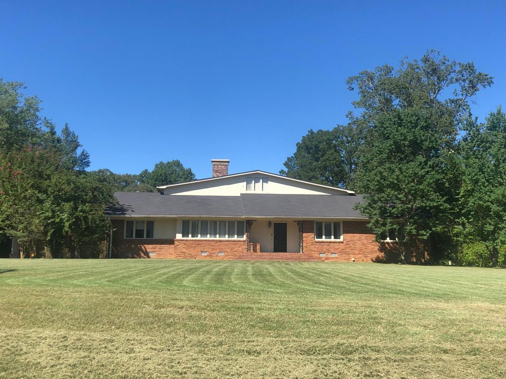 316 Caldwell Ln, Baldwyn, MS 38824 Trulia