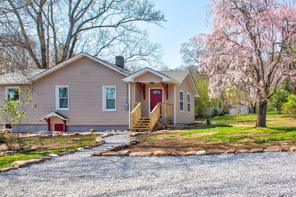 3765 Rutrough Rd, Roanoke, VA 24014 Trulia