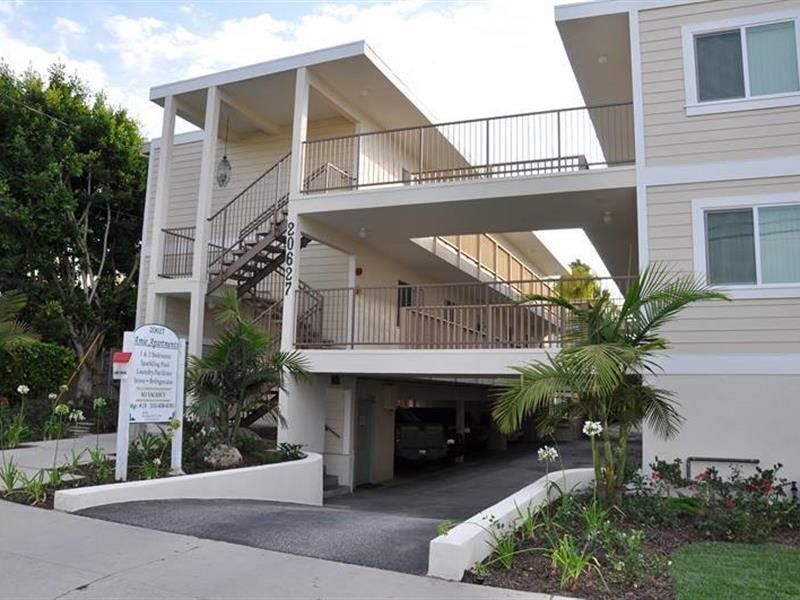 20627 Amie Ave 12, Torrance, CA 90503 Trulia