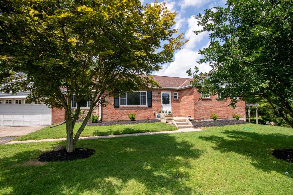 3691 State Route 132, Batavia, OH 45103 Trulia