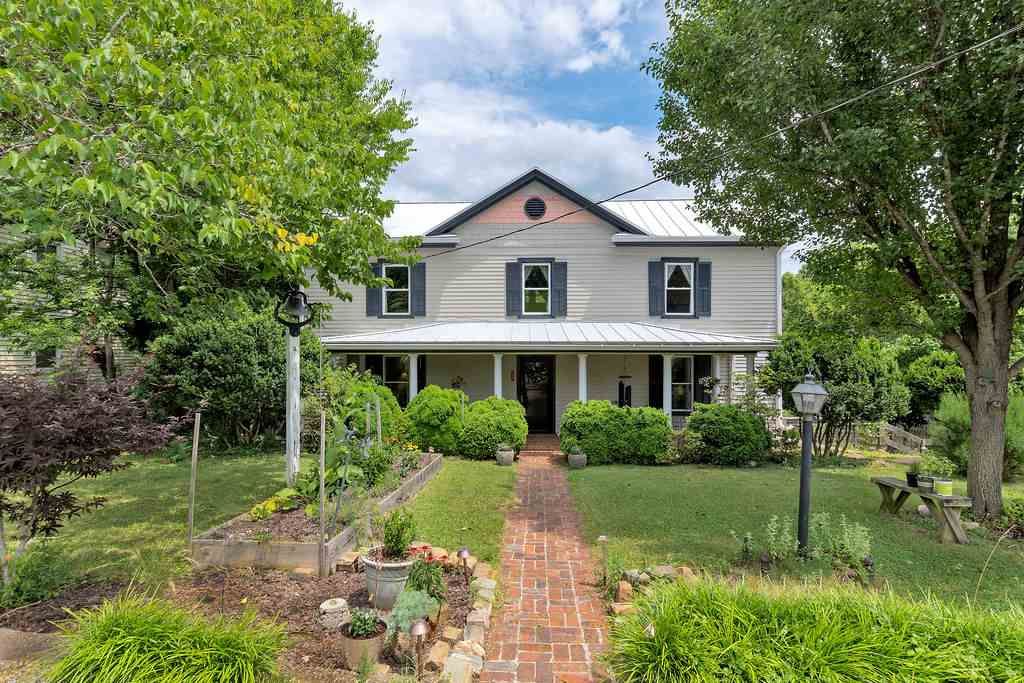 332 Main St, Palmyra, VA 22963 Trulia