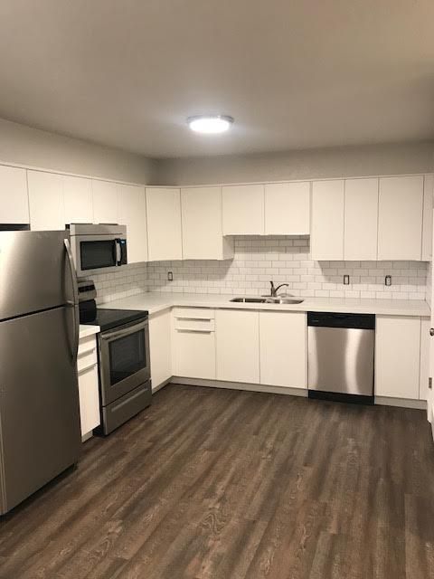 4715 S 1300 E, Salt Lake City, UT 84117