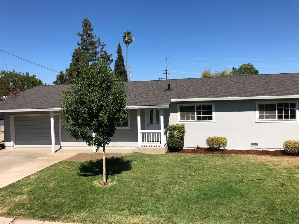 10093 Live Oak Blvd, Live Oak, CA 95953 Trulia