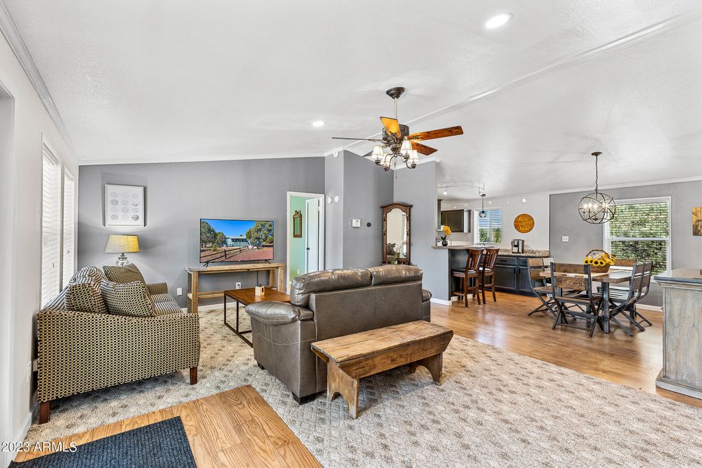 6644 N Santa Fe Rd, Williams, AZ 86046 MLS 6625015 Trulia