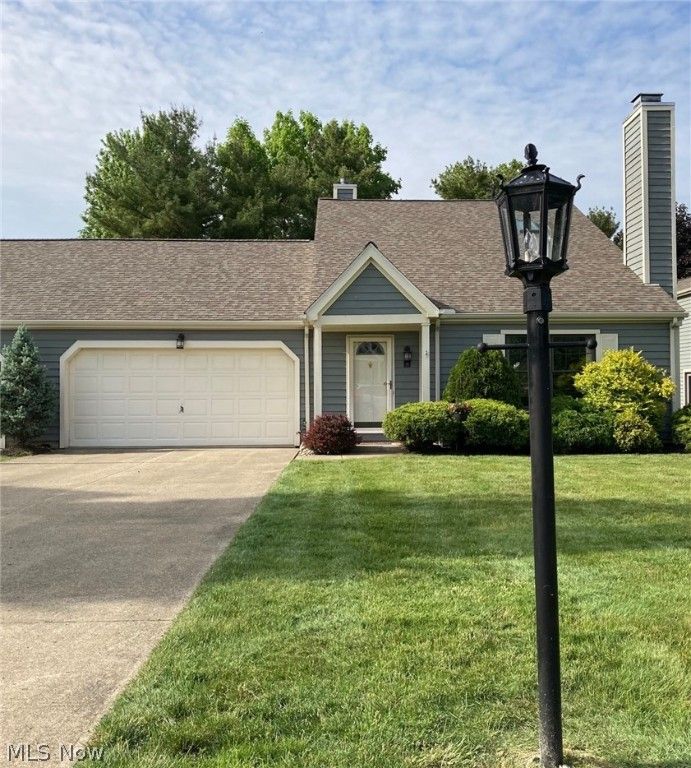 36 Pond Dr, Rocky River, OH 44116 Trulia