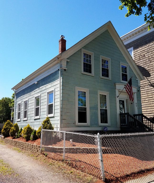 86 Grove St, Lynn, MA 01905 Trulia