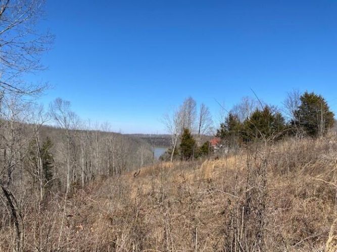 Lots 3 And 4 Barefoot Ln, Monticello, KY 42633 Trulia